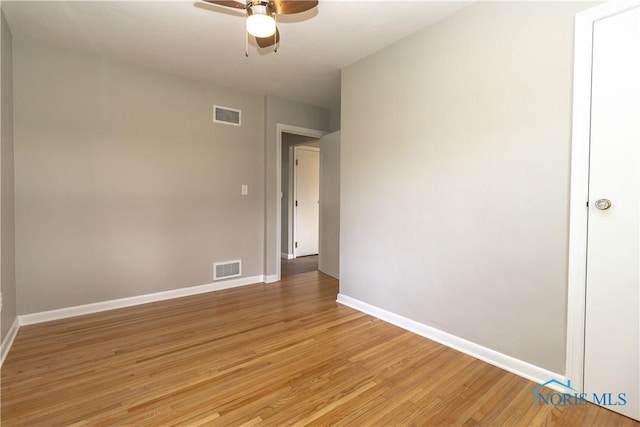 12922 Airport Hwy, Swanton, OH 43558 - photo 21