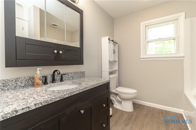 12922 Airport Hwy, Swanton, OH 43558 - photo 22