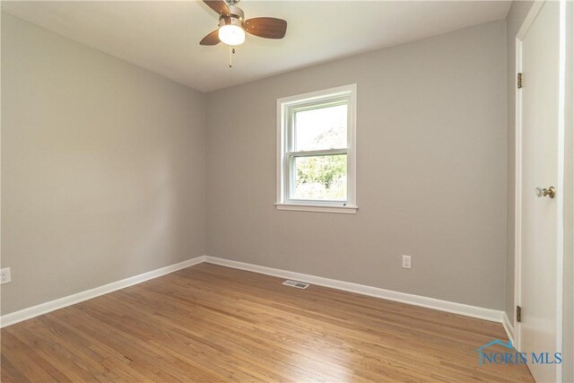 12922 Airport Hwy, Swanton, OH 43558 - photo 24