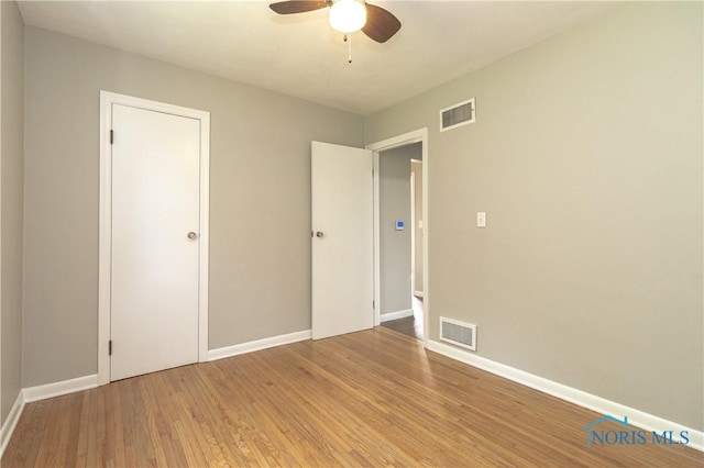 12922 Airport Hwy, Swanton, OH 43558 - photo 26