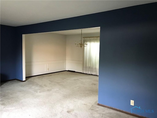 2014 Inglewood Rd, Holland, OH 43528 - photo 3