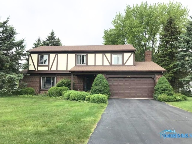2014 Inglewood Rd, Holland, OH 43528 - photo 1