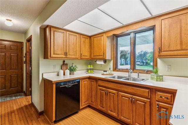 1008 Muirfield Dr, Findlay, OH 45840 - photo 10