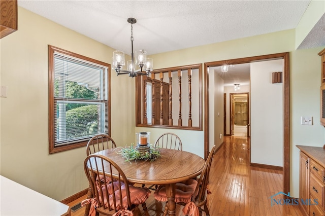 1008 Muirfield Dr, Findlay, OH 45840 - photo 12