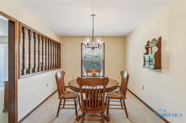 1008 Muirfield Dr, Findlay, OH 45840 - photo 13