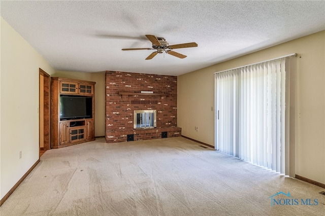 1008 Muirfield Dr, Findlay, OH 45840 - photo 14