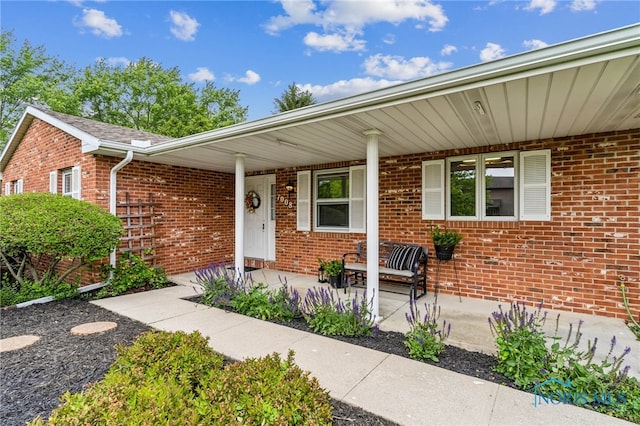 1008 Muirfield Dr, Findlay, OH 45840 - photo 5