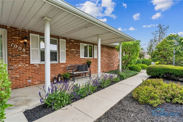 1008 Muirfield Dr, Findlay, OH 45840 - photo 7