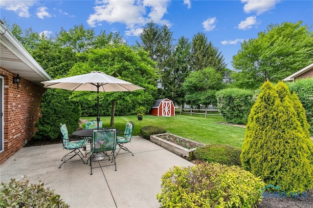 1008 Muirfield Dr, Findlay, OH 45840 - photo 28