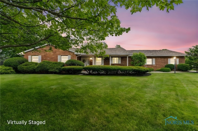 1008 Muirfield Dr, Findlay, OH 45840 - photo 2