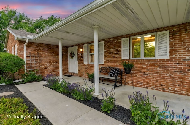 1008 Muirfield Dr, Findlay, OH 45840 - photo 4
