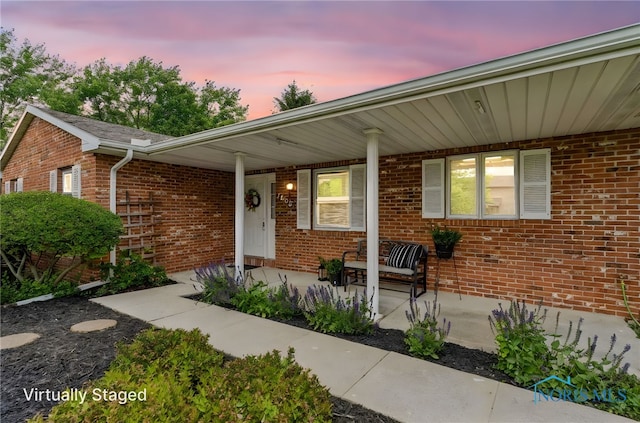 1008 Muirfield Dr, Findlay, OH 45840 - photo 6