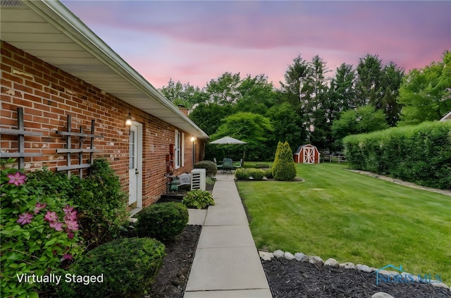 1008 Muirfield Dr, Findlay, OH 45840 - photo 25