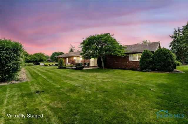 1008 Muirfield Dr, Findlay, OH 45840 - photo 26