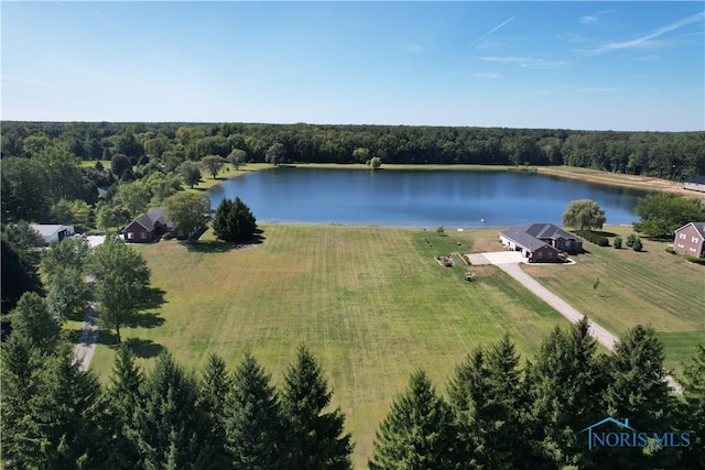3101 County Road 1, Swanton, OH 43558