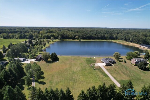 3101 County Road 1, Swanton, OH 43558