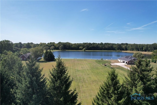 3101 County Road 1, Swanton, OH 43558