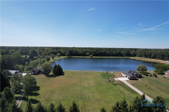 3101 County Road 1, Swanton, OH 43558