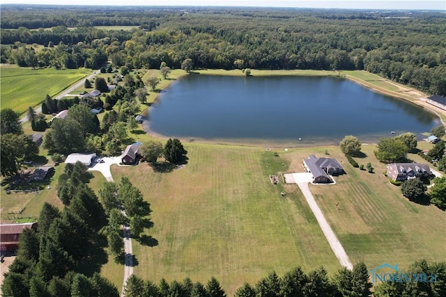 3101 County Road 1, Swanton, OH 43558