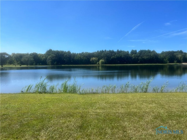 3101 County Road 1, Swanton, OH 43558