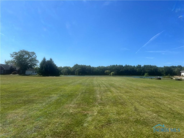 3101 County Road 1, Swanton, OH 43558