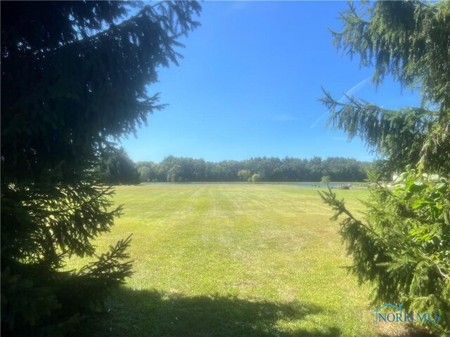 3101 County Road 1, Swanton, OH 43558