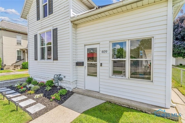 409 Center St, Findlay, OH 45840 - photo 2