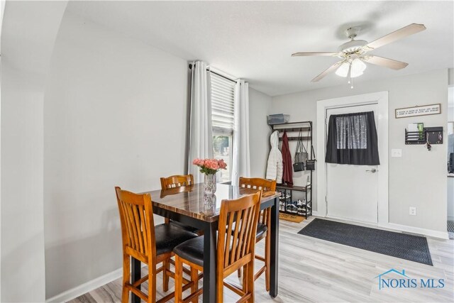 409 Center St, Findlay, OH 45840 - photo 9