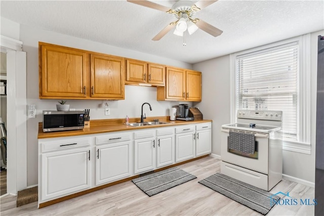 409 Center St, Findlay, OH 45840 - photo 11