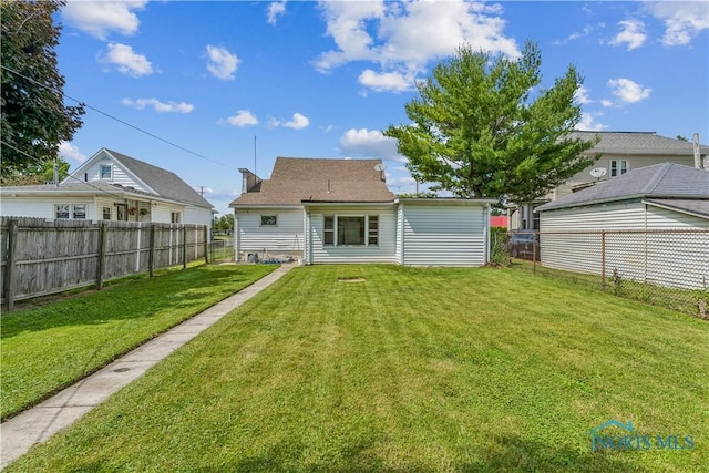 409 Center St, Findlay, OH 45840 - photo 17