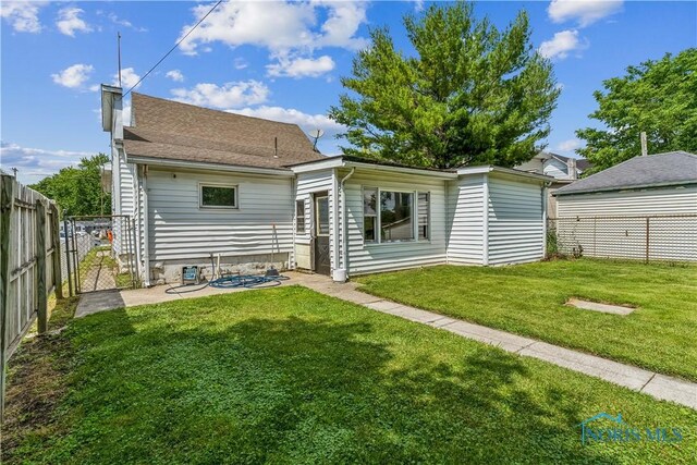 409 Center St, Findlay, OH 45840 - photo 18