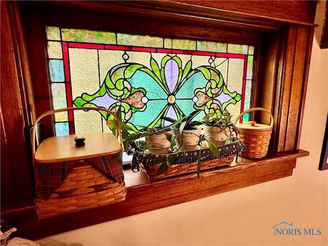 118 N Maple St, Hicksville, OH 43526 - detailed view