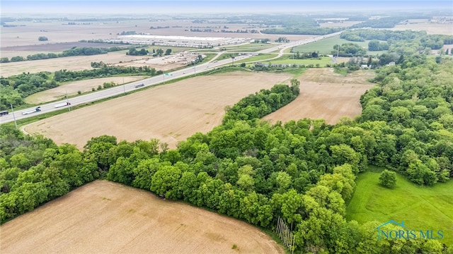 11755 State Route 613, Van Buren, OH 45889 - photo 1