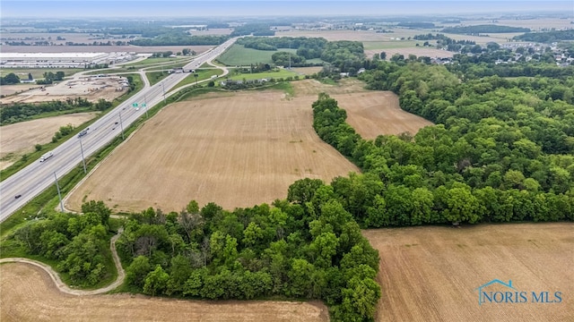 11755 State Route 613, Van Buren, OH 45889 - photo 2