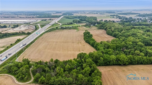 11755 State Route 613, Van Buren, OH 45889 - photo 3