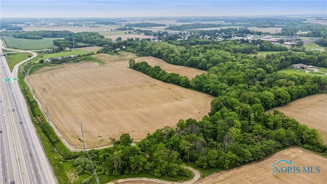 11755 State Route 613, Van Buren, OH 45889 - photo 4