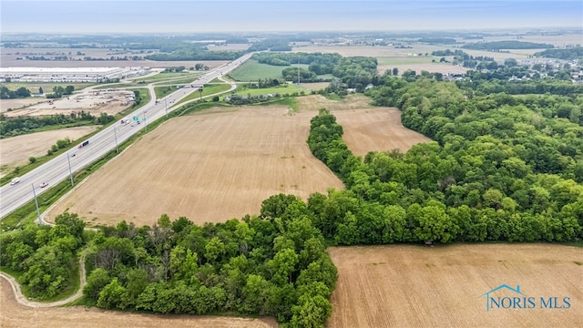 11755 State Route 613, Van Buren, OH 45889 - photo 5