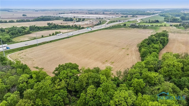 11755 State Route 613, Van Buren, OH 45889 - photo 6
