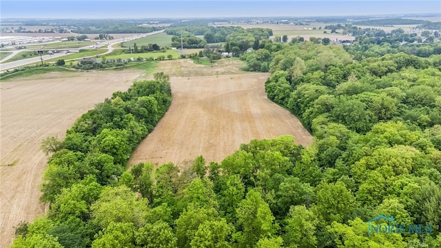11755 State Route 613, Van Buren, OH 45889 - photo 7