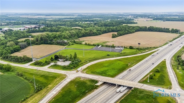 11755 State Route 613, Van Buren, OH 45889 - photo 9