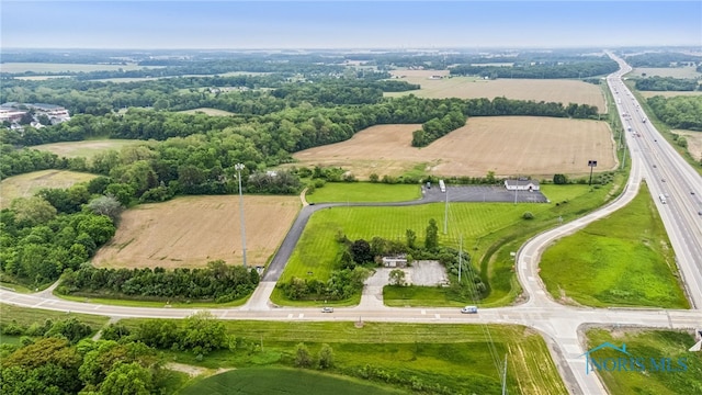11755 State Route 613, Van Buren, OH 45889 - photo 10