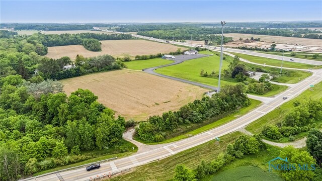 11755 State Route 613, Van Buren, OH 45889 - photo 11