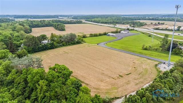 11755 State Route 613, Van Buren, OH 45889 - photo 12