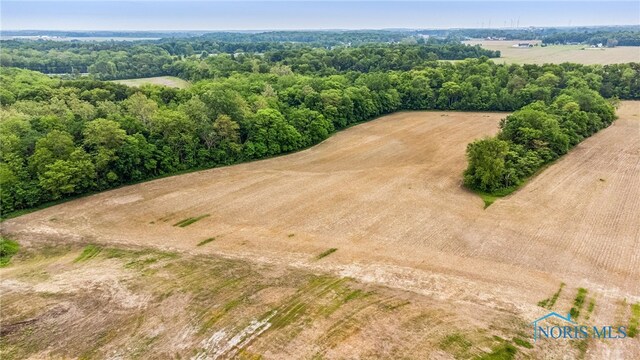 11755 State Route 613, Van Buren, OH 45889 - photo 15