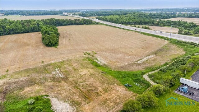 11755 State Route 613, Van Buren, OH 45889 - photo 16