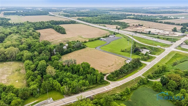11755 State Route 613, Van Buren, OH 45889 - photo 17