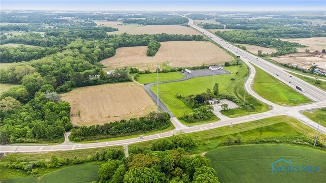 11755 State Route 613, Van Buren, OH 45889 - photo 18
