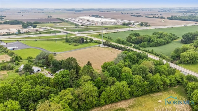 11755 State Route 613, Van Buren, OH 45889 - photo 19