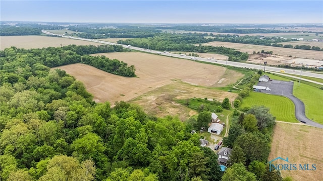 11755 State Route 613, Van Buren, OH 45889 - photo 20