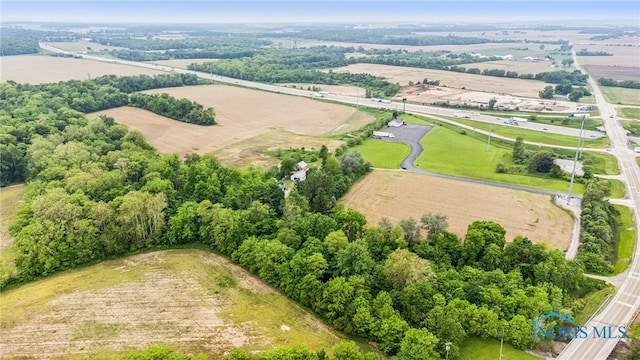 11755 State Route 613, Van Buren, OH 45889 - photo 21